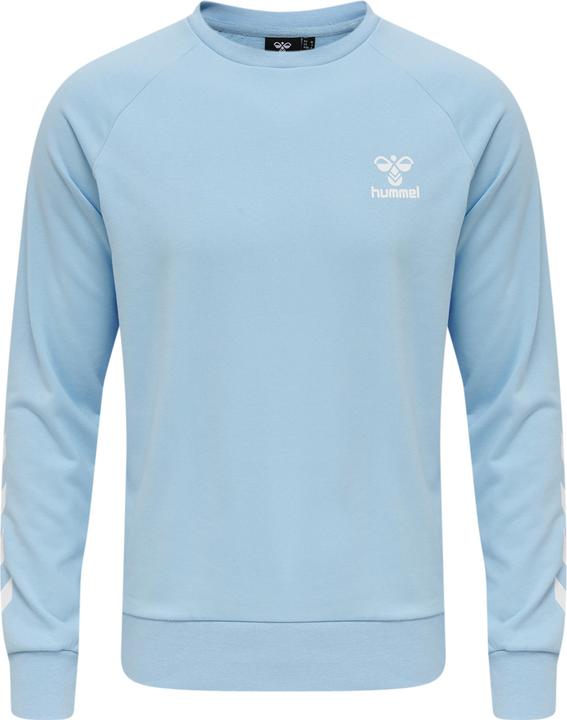 Produktbild hummel ISAM 2.0 SWEATSHIRT (M)