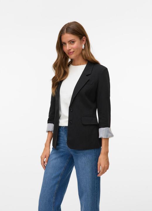 Produktbild Vero Moda Jersey Blazer (42)