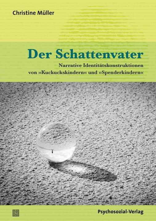 Image du produit Christine Müller (Allemand, Christine Müller, 2020)