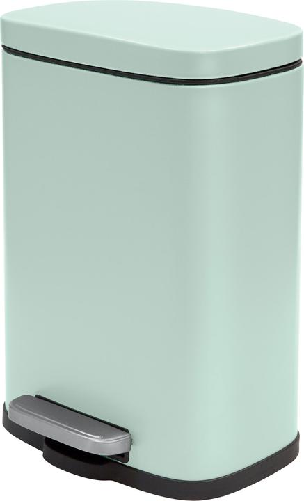 Paste green