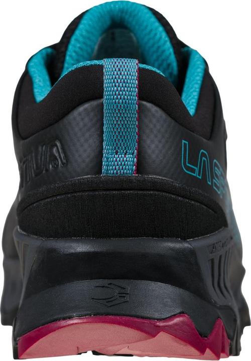 Immagine prodotto La Sportiva Spire Woman GTX (41.5)