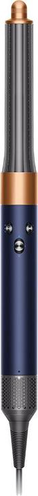 Produktbild Dyson Complete Long Volumise (30 mm, 40 mm)