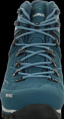 Image du produit Meindl Lite Summit Lady GTX (37.5)