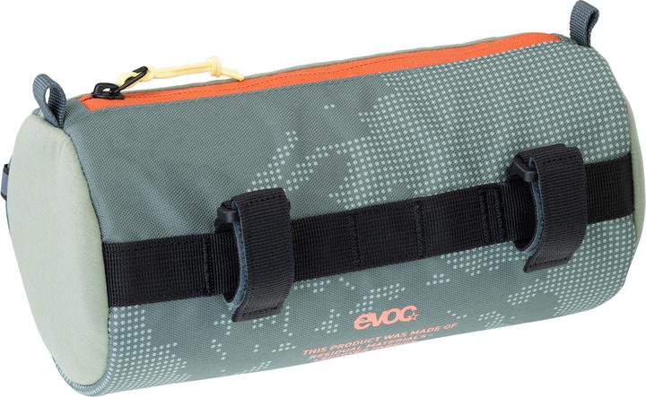 Produktbild Evoc Handlebar Roll 1.5L (1.50 l, Lenkertasche)