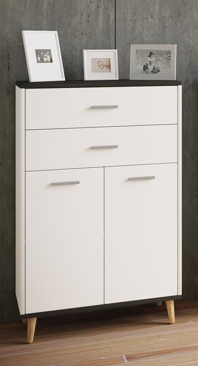 Produktbild VCM Landos (60 x 28 x 97 cm)
