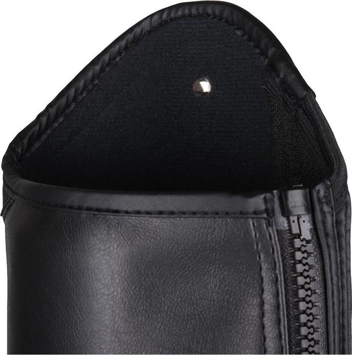 Immagine prodotto Qhp Cappello Shimmer (XL)