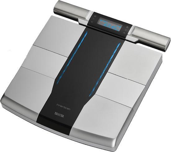 Immagine prodotto Tanita RD-545 HR (200 kg)