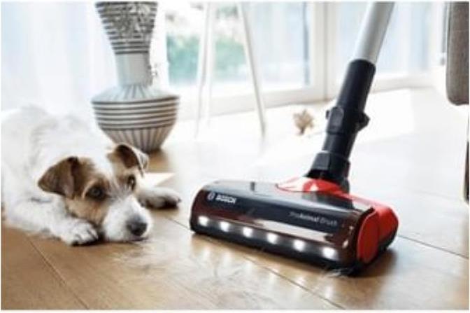 Produktbild Bosch Hausgeräte BBS711ANM
