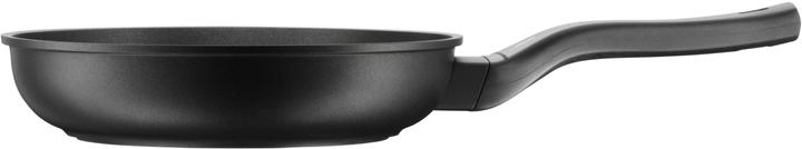 Produktbild WMF Stielpfanne PermaDur Excell (24 cm, Bratpfanne, Aluminiumguss)
