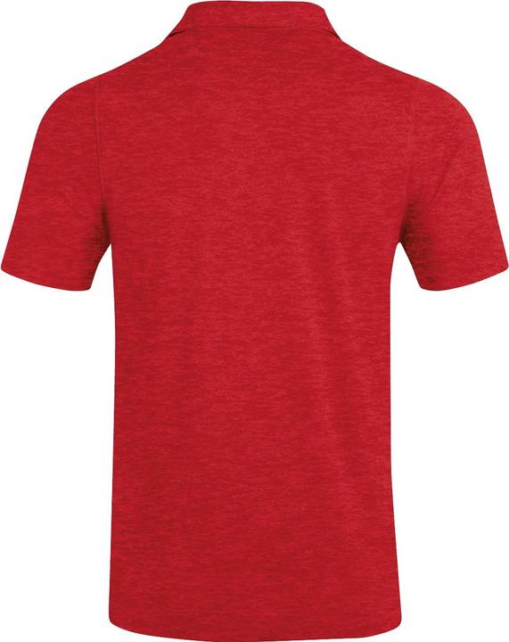 Produktbild JAKO Polo Premium Basics 2xl (XXL)