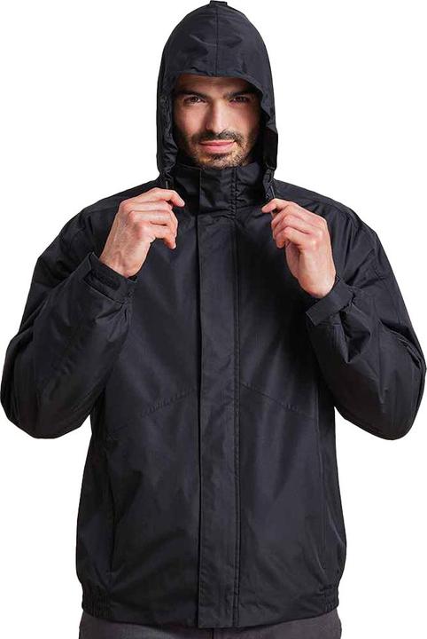 Produktbild Premier Selsey Jacke wasserfest (M)
