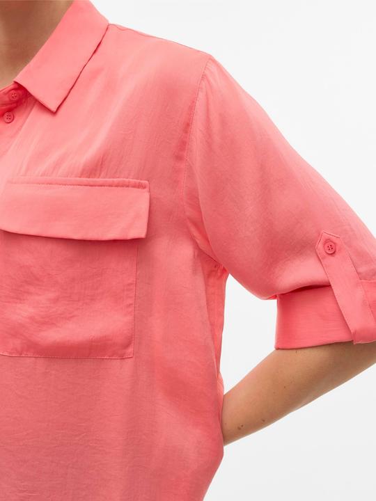Immagine prodotto Aware Vmfabiana 3/4 Shirt Vma Noos (XL)