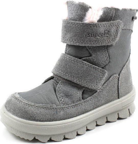 Immagine prodotto Superfit Stivali (32)