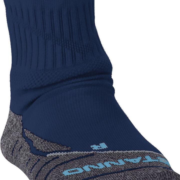 Actual product image Stanno Combi Sock (30, 35)