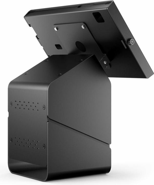 Actual product image Compulocks Surface Pro 13" 8-10 Gen Tablet Printer Kiosk, 33 cm (13"), Microsoft, Surface