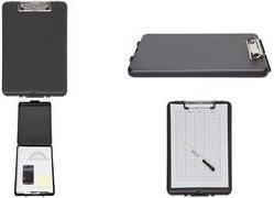 Actual product image Maul Writing tablet (24 x 34 cm)
