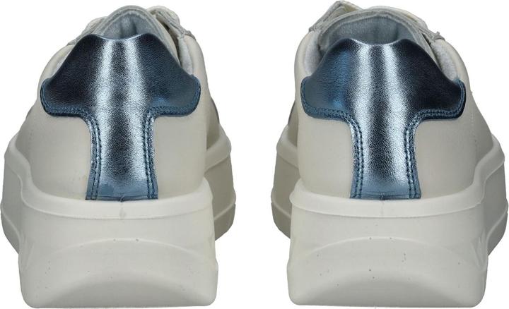 Produktbild Ara Sneaker (39)