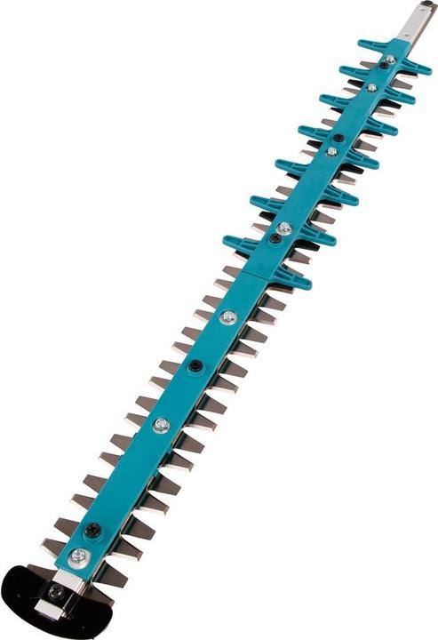 Makita 199599-1 Scissors knife, 60cm length (Hedge shears, Lawn mower blades + replacement blades garden machinery)
