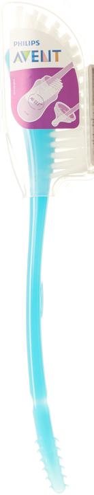 Productafbeelding Philips Avent Flaschenbürste