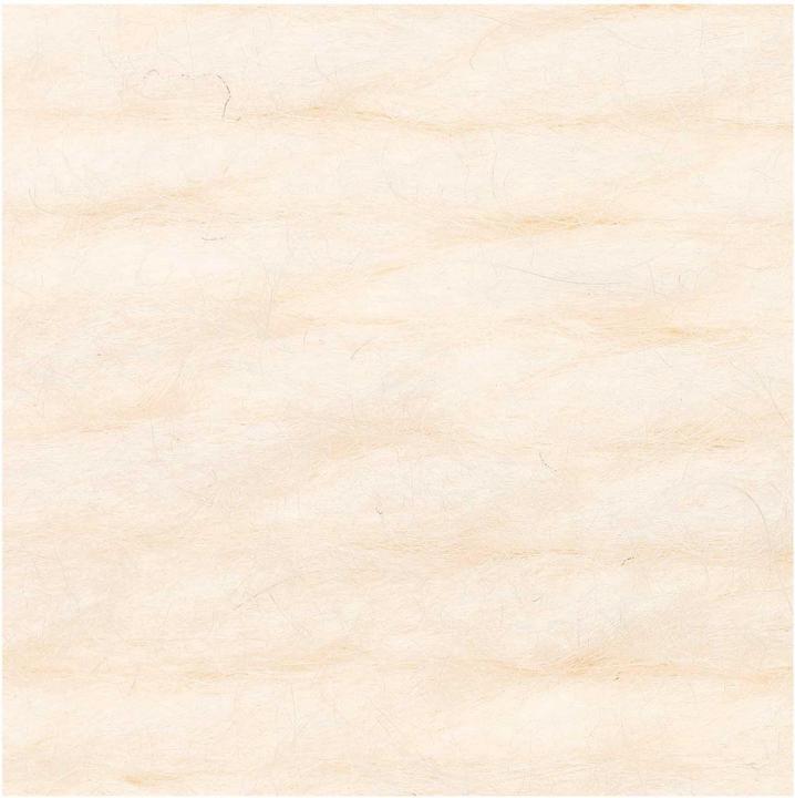 Produktbild Rico Design Wolle Creative Twist Super Chunky 100 g Beige (75 m)