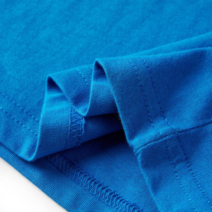 Actual product image VidaXL Lochlainn (128)