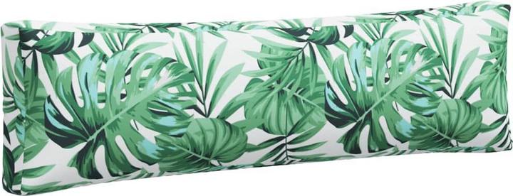 Immagine prodotto VidaXL Set da salotto da giardino da 10 pezzi con cuscini (110 x 58 x 10 cm)