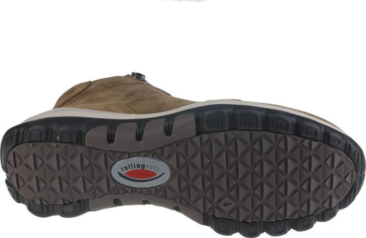 Produktbild Gabor 36.868.35 (40)