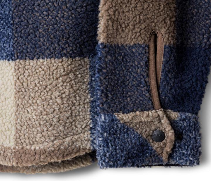 Immagine prodotto Kavu pile mccord creek (XL)
