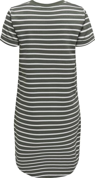 Immagine prodotto JdY JDYIVY Kurzes Kleid Sweatshirt-Kleid (L)