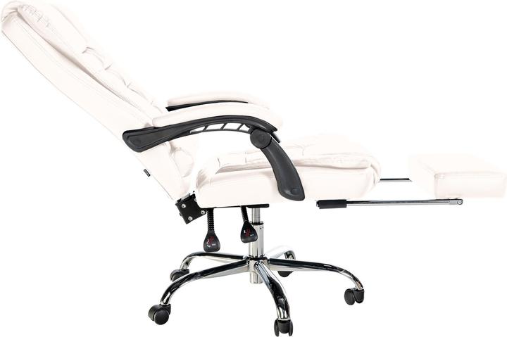 Actual product image CLP Oxygen