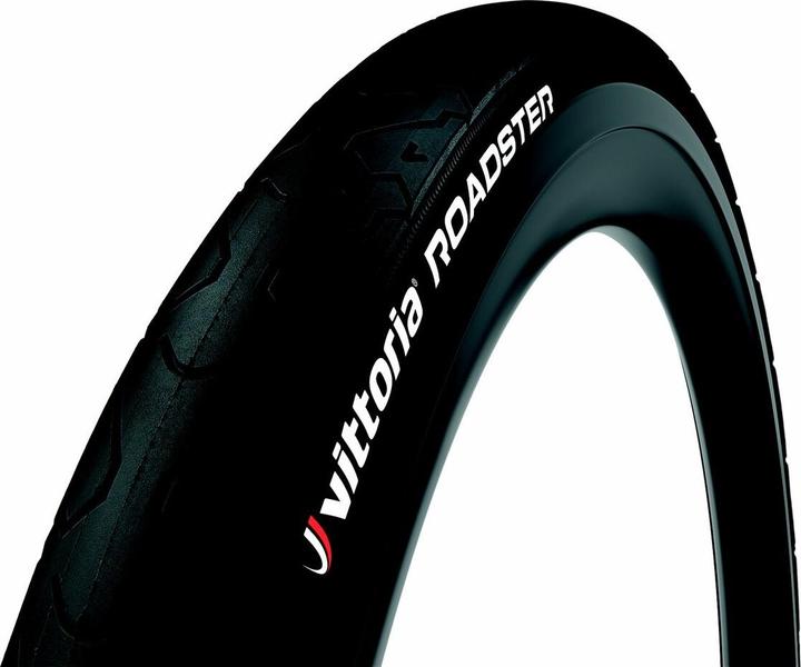Vittoria Roadster (26 x 1.50, 38-559)