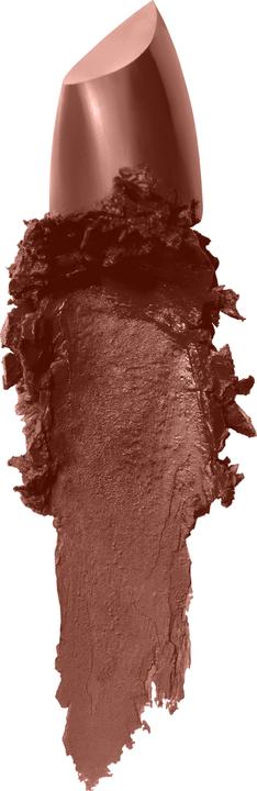Immagine prodotto Maybelline New York Colore sensazionale (177 Rivelazione nuda)