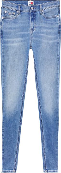 Image du produit Tommy Jeans 10021271 (W28/L30)