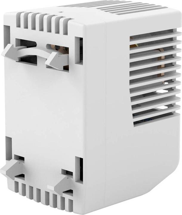 Actual product image Pfannenberg Thermostat