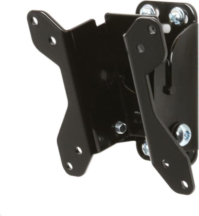 Actual product image b-tech BT7511 (28 inch) (Wall, 28", 20 kg)