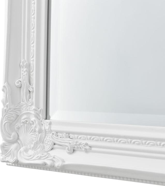 Immagine prodotto En.Casa Livorno (42 x 132 cm)