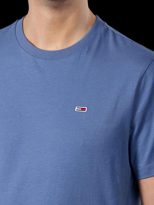 Produktbild Tommy Hilfiger 10018607 (3XL)