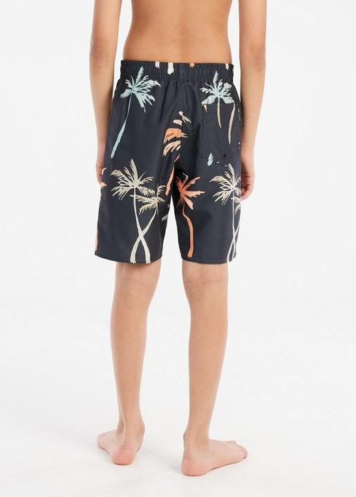 Image du produit Protest Badeshorts PRTBrandon (152)
