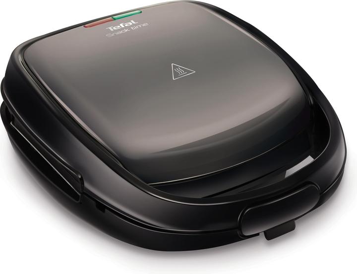 Tefal SW3418