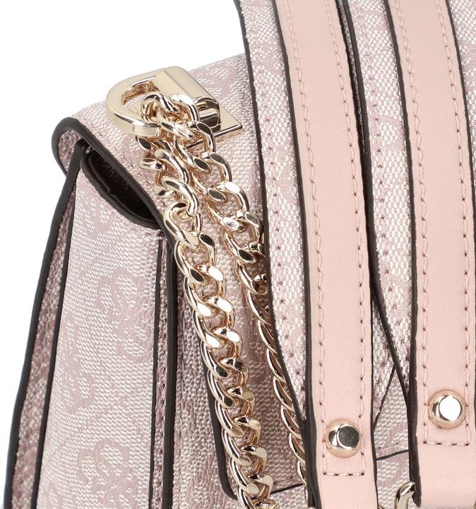 Image du produit Guess Zamira Umhängetasche 26 cm
