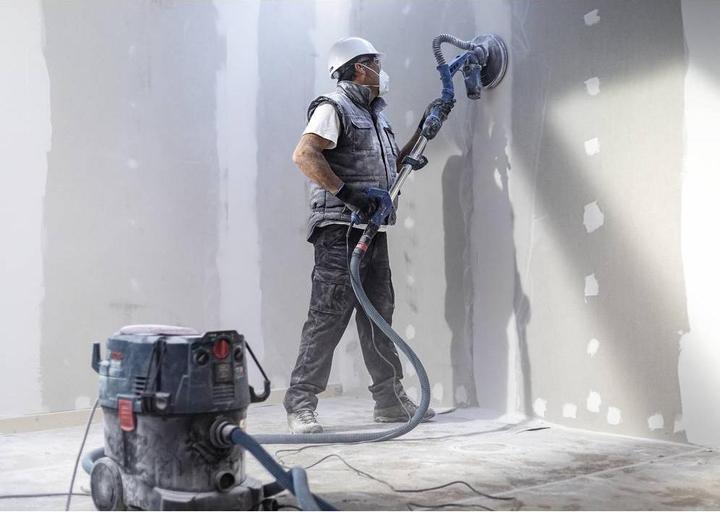 Actual product image Bosch Professional Zubehör Expert M480 (180)