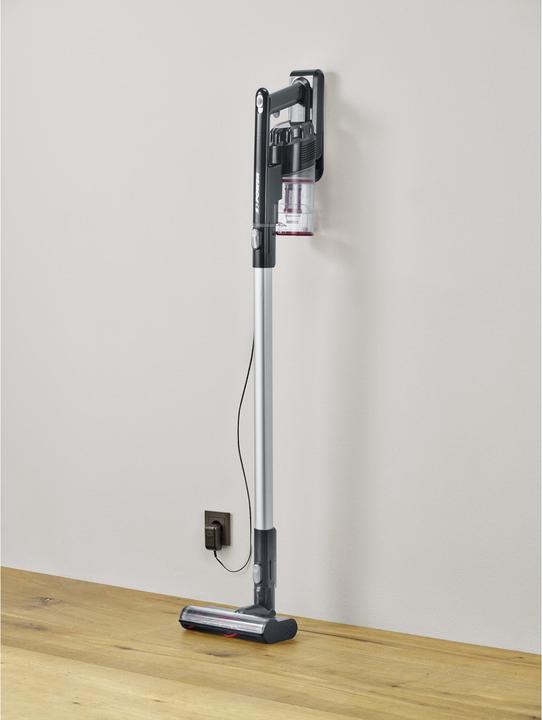Image du produit Severin HV7966