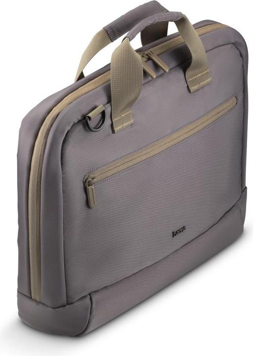 Actual product image Hama Ultra Lightweight", 34 - 36 cm (13.3" - 14.1 (14.17", Universal)