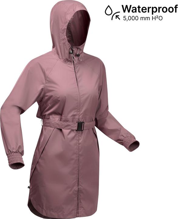Image du produit Quechua 324641 (S)