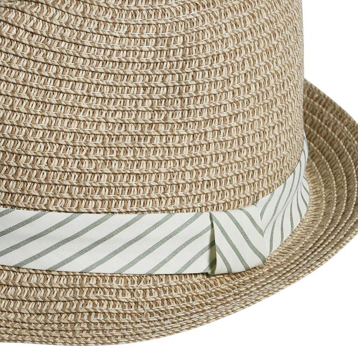 Image du produit Vertbaudet Chapeau de soleil garçon