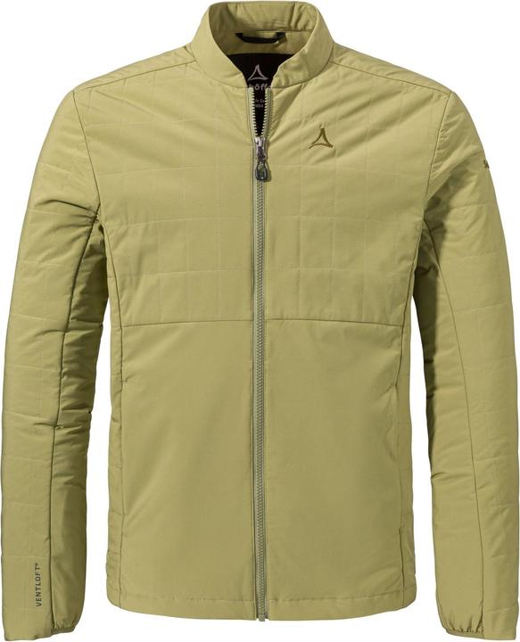 Immagine prodotto Schöffel Insulation Jacket Bozen M (48)