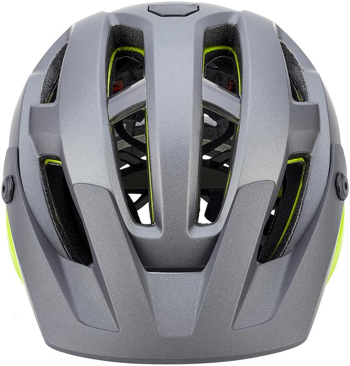 Actual product image Giro Manifesto MIPS (51 - 55 cm)