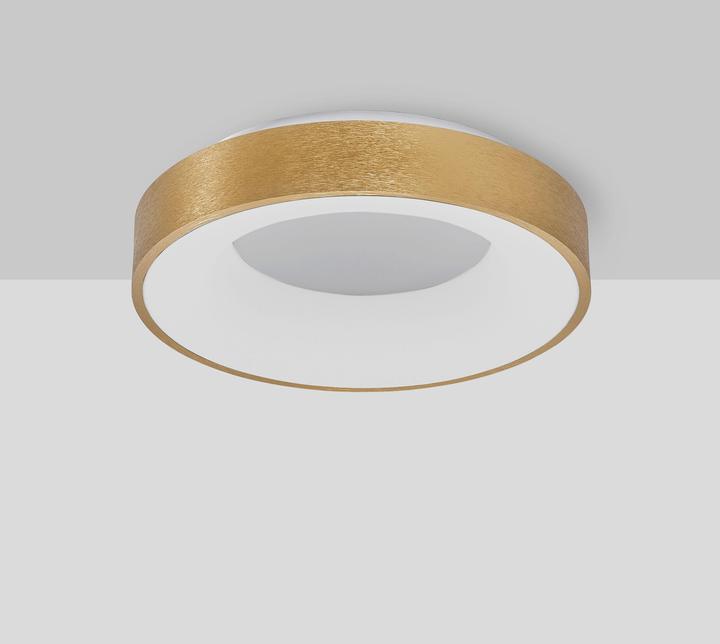 Produktbild Nova Luce Rando Thin (1845 lm)