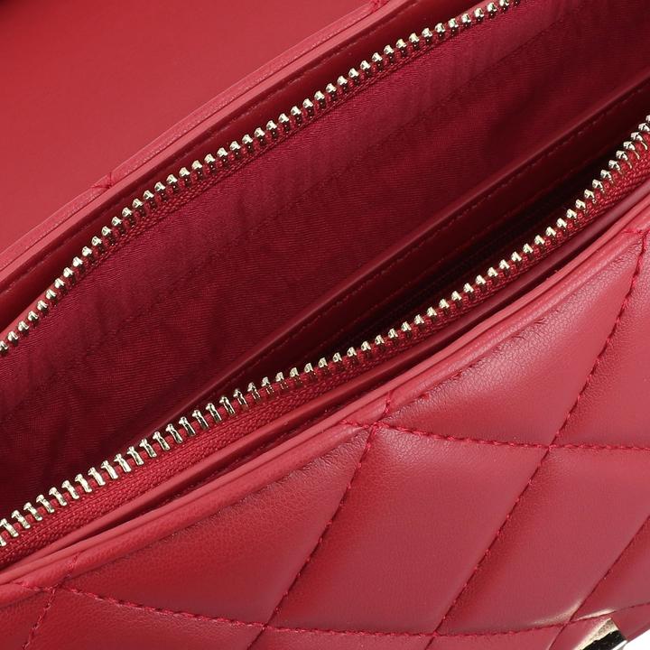 Produktbild Valentino Ocarina Schultertasche 25.5 cm
