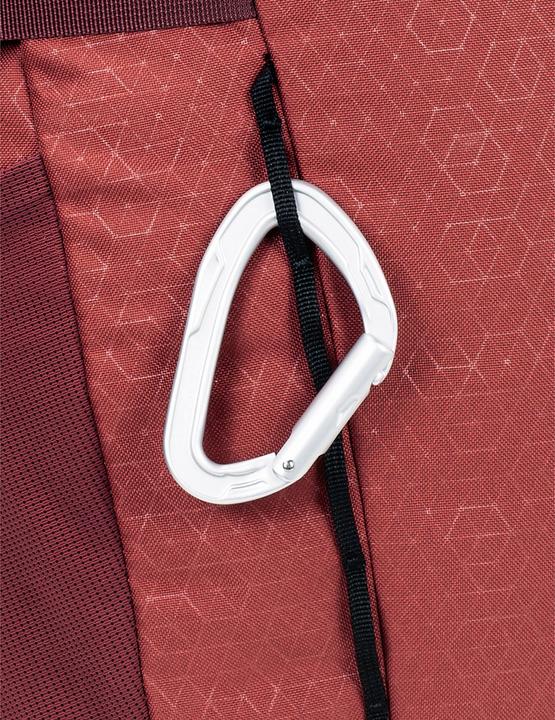 Image du produit Vaude Agile Air (26 l)